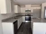 5619 Hodges Drive - Photo 12