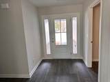 5619 Hodges Drive - Photo 13
