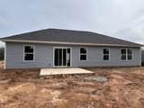 5619 Hodges Drive - Photo 14