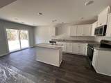 5619 Hodges Drive - Photo 7