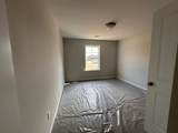 5619 Hodges Drive - Photo 8