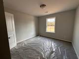 5619 Hodges Drive - Photo 9