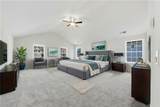 1304 Mcalpine Ridge - Photo 10