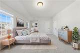 1304 Mcalpine Ridge - Photo 13