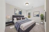 1304 Mcalpine Ridge - Photo 8
