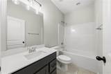1304 Mcalpine Ridge - Photo 9