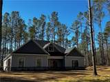 4984 Lee Road 158 - Photo 2