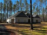 4984 Lee Road 158 - Photo 3