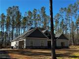 4984 Lee Road 158 - Photo 4