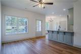 2400 13TH Avenue - Photo 3