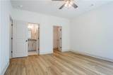 2400 13TH Avenue - Photo 4