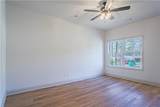 2400 13TH Avenue - Photo 6