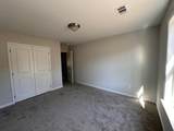 62 Lee Road 237 - Photo 11