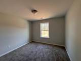 62 Lee Road 237 - Photo 9