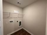 84 Lee Road 237 - Photo 6