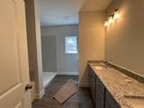 287 Black Oak Drive - Photo 10