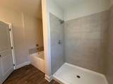 287 Black Oak Drive - Photo 11