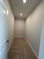 287 Black Oak Drive - Photo 12