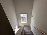 287 Black Oak Drive - Photo 13