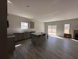 287 Black Oak Drive - Photo 6