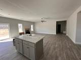 287 Black Oak Drive - Photo 7