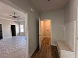 287 Black Oak Drive - Photo 8