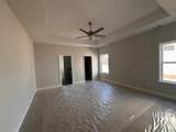 287 Black Oak Drive - Photo 9
