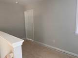 265 Black Oak Drive - Photo 5