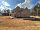 8715 Mckee Road - Photo 1