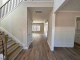 8715 Mckee Road - Photo 2