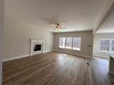 8715 Mckee Road - Photo 4
