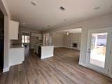 8715 Mckee Road - Photo 5