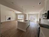 8715 Mckee Road - Photo 6