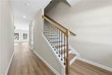 112 Lee Road 2237 Road - Photo 3