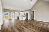 1109 Clara Drive - Photo 13