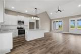 1109 Clara Drive - Photo 14