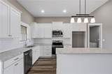 1109 Clara Drive - Photo 15