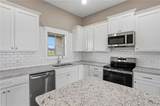 1109 Clara Drive - Photo 17