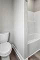 1109 Clara Drive - Photo 19