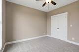 1109 Clara Drive - Photo 21