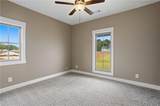 1109 Clara Drive - Photo 22