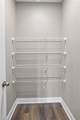 1109 Clara Drive - Photo 23