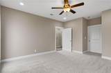 1109 Clara Drive - Photo 27