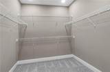 1109 Clara Drive - Photo 28
