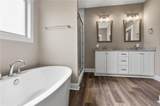 1109 Clara Drive - Photo 29
