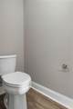 1109 Clara Drive - Photo 31