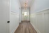 1603 43rd Street - Photo 10