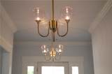 1603 43rd Street - Photo 11