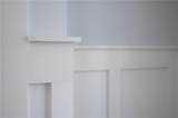 1603 43rd Street - Photo 12