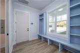 1603 43rd Street - Photo 14